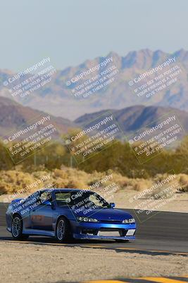 media/Dec-10-2022-Club Racer Events (Sat) [[93efa3a043]]/Intermediate Low-Green/Session 1 (Turn 10)/
